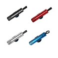 thumbnail image 2 of Car Safety Hammer Window Glass Breaker Emergency Escape Cutter Safe Hammer, 2 of 5