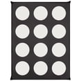 thumbnail image 2 of Accesorio Light Mod Westcott Pro para Softbox 91,4 x 121,9 cm, 2 of 5