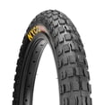 thumbnail image 1 of Llanta para Bicicleta Nyco R16 x2.125 negra, 1 of 4