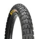 thumbnail image 1 of Llanta para Bicicleta Nyco R16 x2.125 negra, 1 of 4