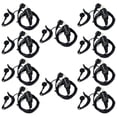 thumbnail image 1 of Auricular Walkie Talkie Retevis CP185 CP200D para Motorola, 1 of 9