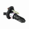thumbnail image 6 of Set of 5 ISA Ignition Coil Compatible with Isuzu Chevrolet GMC Buick Ascender i-280 i-290 i-370 i-350 Colorado Canyon H3 Rainier Trailblazer Envoy 2.8L 2.9L 3.5L 3.7L 4.2L Replacement for UF303, 6 of 6