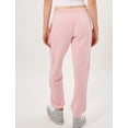 thumbnail image 2 of Dream Joggers - Pastel Collection, 2 of 11
