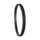 thumbnail image 4 of Polea para de cinta, 6 pulgadas, 45-69-0010, accesorio, herramienta robusta para trabajar la madera, fácil instalación, piezas flexibles para s, 4 of 9