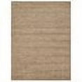 thumbnail image 3 of Safavieh Tibetan Tamaya Hand-Knotted Area Rug, Camel, 3 of 3