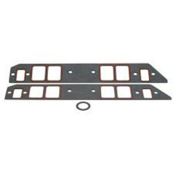 Sce Gaskets 213115