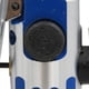 thumbnail image 3 of Destornillador de aire neumático de 1/4 9000 rpm, 3 of 9