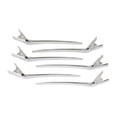 thumbnail image 4 of Goody Wave Clips - 6Ct, 4 of 4