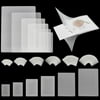 Image thumbnail_image