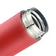 thumbnail image 3 of Taza de coche con pantalla de temperatura LED Agua aislada de acero inoxidable, 3 of 8