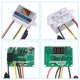thumbnail image 2 of Módulo controlador de temperatura XH-W3001 -50 ℃ a 110 ℃ (4), 2 of 6