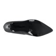 thumbnail image 3 of TACONES STYLO MUJER 2006 CHAROL NEGRO, 3 of 4