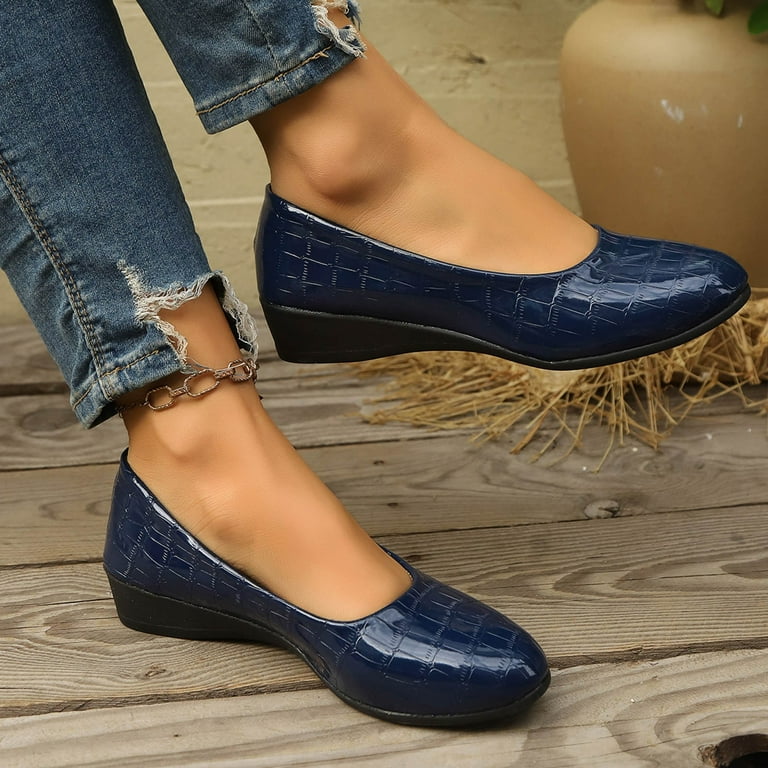 flat prom dress shoes 23 Best Flat Prom Shoes That Are Stylish and Comfy