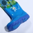 thumbnail image 6 of CUZIBR Kids Cartoon Animal Chest Waders Youth Fishing Waders For Toddler Children Waterproof & Fishing Waders With Boots For Boys Girls Classic Dailywear For Child, 6 of 8