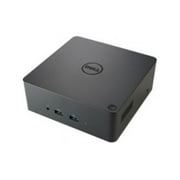 Dell Thunderbolt Dock TB16 - docking station