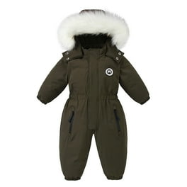 Child of sale mine clothing canada
