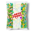 thumbnail image 2 of Mellowcreme Easter Candy Mix (3 Pound Bag), 2 of 6
