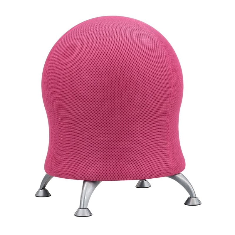 ball chair walmart