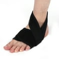 thumbnail image 4 of Soporte de Pie ANGGREK Soporte de Caída de Pie Amigable Con La Piel, 4 of 7