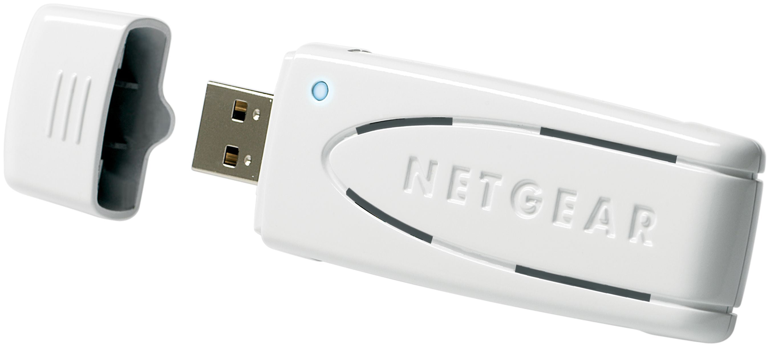 netgear wireless n-300usb adapter wna3100 driver windows 7