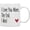 love more, variant on Romantic Coffee Mugs, You''re The Best Thing I''ve Ever Found On The Internet, 11oz Ceramic, Long Distance Relationship Gifts, I Love You Gifts For Him Her