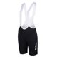 thumbnail image 3 of Maillot de ciclismo de manga corta de verano PELLA Ropa de ciclismo para mujer Camisetas de montaña Chaqueta transpirable Maillot de ciclismo de montaña, 3 of 5