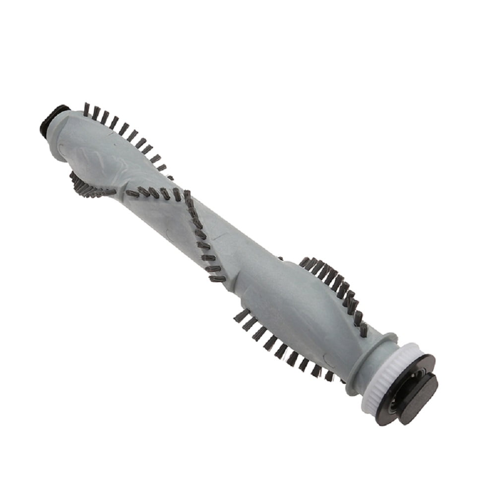 High quality with Low price Shop Now Brushroll Filter Parts For Shark