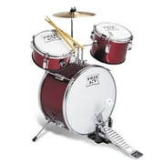 Junior Drum Set