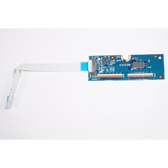 787270-001 Hp Touch Control X2 - 13-J012DX X2 13-J002DX X2 13-J002DX