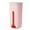 517_rouge, variante sur Essentiels Populaires pour la Maison, Support de Rangement pour Sacs Poubelle Mural Cuisine Salle de Bain Boîte de Rangement en Plastique Style Couvercle de Chaussure