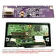 thumbnail image 2 of Placa de actualización de adaptador SATA para módulo adaptador de red Original SONY PS2 IDE Likrtyny Accesorios electrónicos, 2 of 6