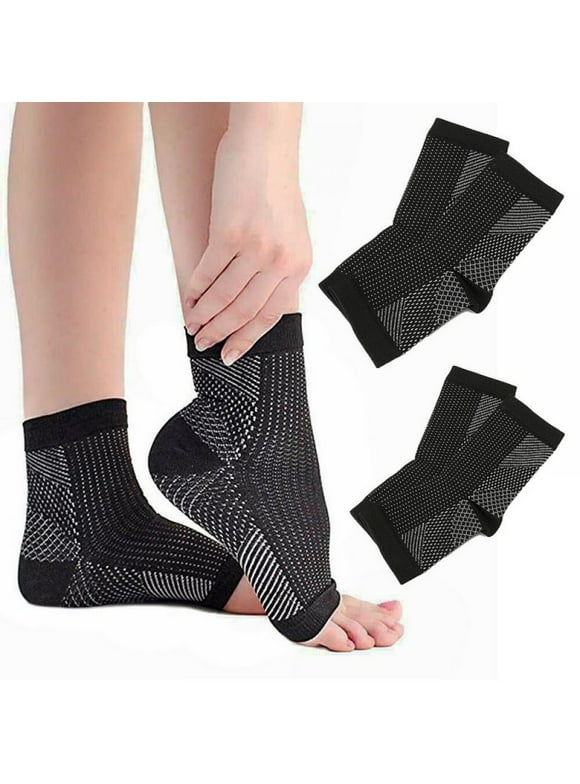 Compression Socks and Stockings in Compression Socks, Sleeves and