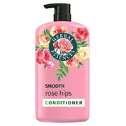 Herbal Essences Smooth Collection Conditioner, All Hair Types, 29.2 fl oz