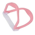 thumbnail image 4 of Neck Traction Device, Alleviate migraine Neck Stretcher Pain Relief  For Driving For Study For Work Pink, 4 of 8