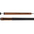 thumbnail image 2 of Elite ELBJZW Break/Jump Pool Cue  Billiard Stick Billiards Cues, 2 of 2