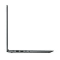 thumbnail image 4 of Lenovo IdeaPad 1i 15.6" FHD Touchscreen Laptop, Intel Core i3-1215U, 8GB RAM, 256GB SSD, Intel UHD Graphics, Windows 11 Home, Wi-Fi, HDMI – Cloud Gray, 4 of 5