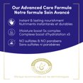thumbnail image 3 of Dove Advanced Care Deep Moisture Hand Wash, 3 of 7