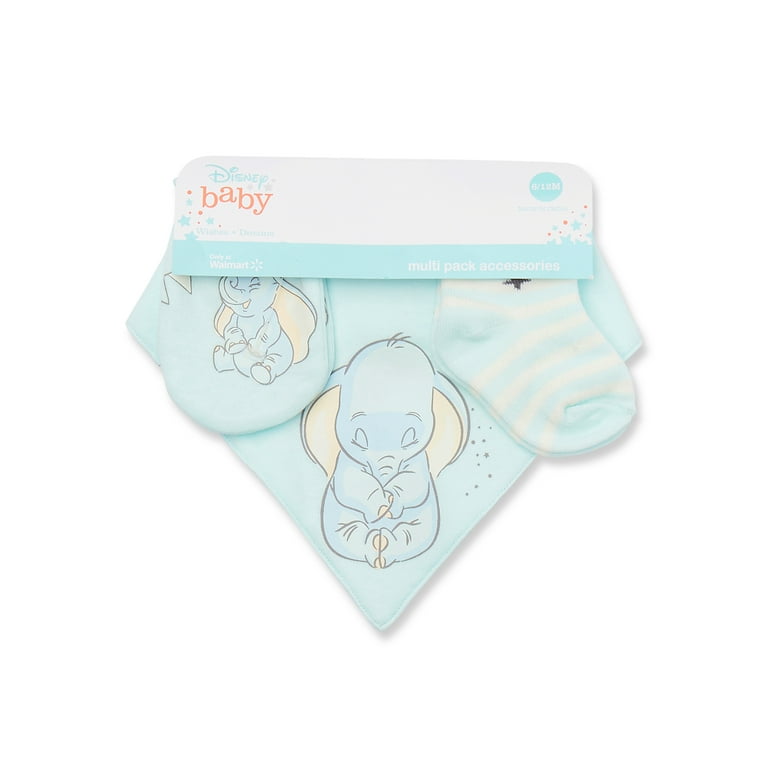Walmart top baby bundles