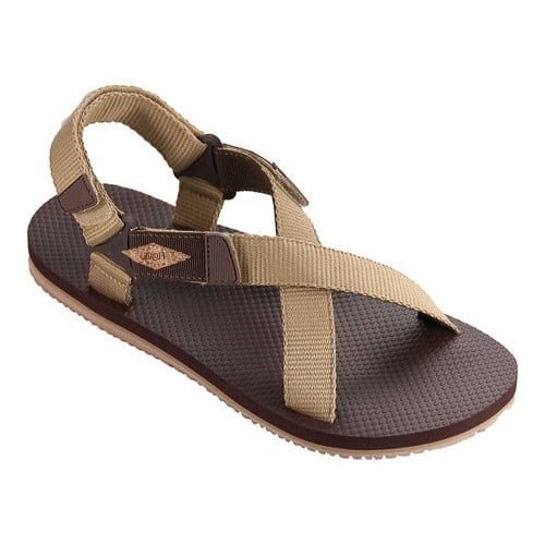 flojos powell sandals