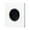 1, variant on Decorative Wall Panel Adhesive Outlet Hole Panel TV Wall Cable Outlet Hole Panel Wire Hider Panel