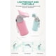 thumbnail image 5 of Estuche Lindo Compatible Con Airpod 44593 Diseño De Personajes De Dibujos Animados Funda De Silicona Suave Estuche Protector 3D Sweethay VI008782-02, 5 of 5