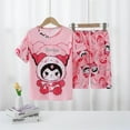 Sanrio Kawaii: Shop Now! - s6aaoih