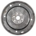 thumbnail image 1 of ATP Automotive Z-272 Automatic Transmission Flywheel Flex-Plate, 1 of 3