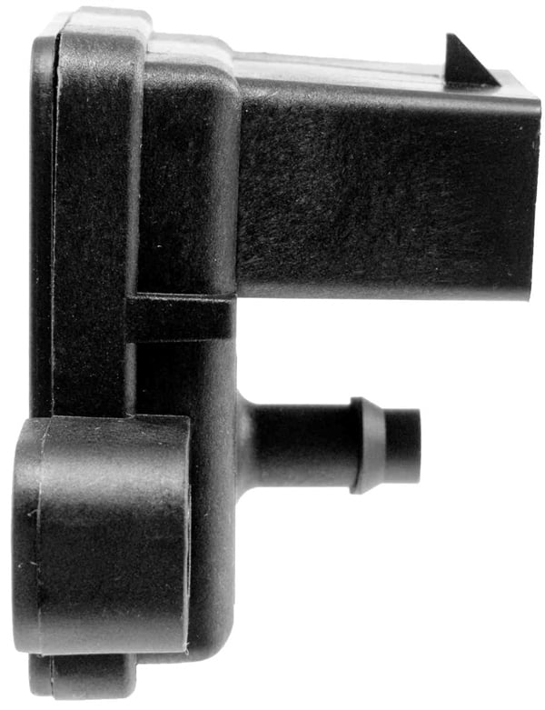 NTK Manifold Absolute Pressure Sensor