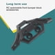 thumbnail image 4 of RC Car Front Bumper Block Accessory Spare Parts 25-SJ04, 4 of 5