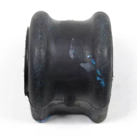KarParts360 For Ram 1500 Classic/2500 2024 Stabilizer Bar Bushing