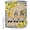 Black, variant on 60x72 Inch Shower Curtains for Bathroom, Lemon Gnomes Fabric Bath Curtain Decor, Black Plaid Summer Fruits Botanical Vintage Waterproof Restroom Curtains Shower Set Accessories with 12 Hooks 60 Inch