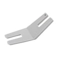 thumbnail image 3 of Sewing Accessories Plastic Button Sewing Plates Kit for Home Use, Large Size, 3 of 6