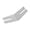 L, variant on Button Sewing Tool for Machine, Plastic Button Attachment Aid, Home Household Use, 1 Piece, Ideal for Sewing Machine Button Buckle Fastener Installation Repair