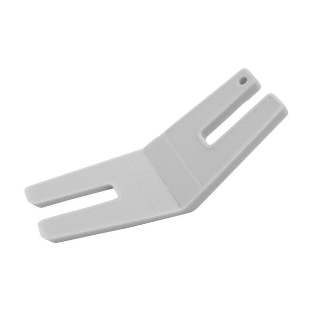 Kieccall Multifunctional Home Sewing Machine Parts Durable Accessories for Clothing Repair Craft Making Projects Gift